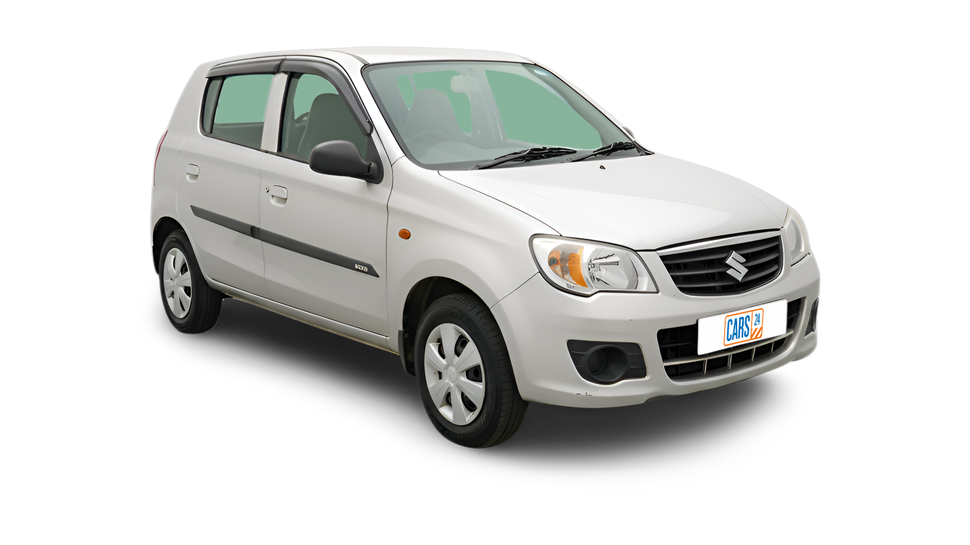 Maruti Alto K10-img